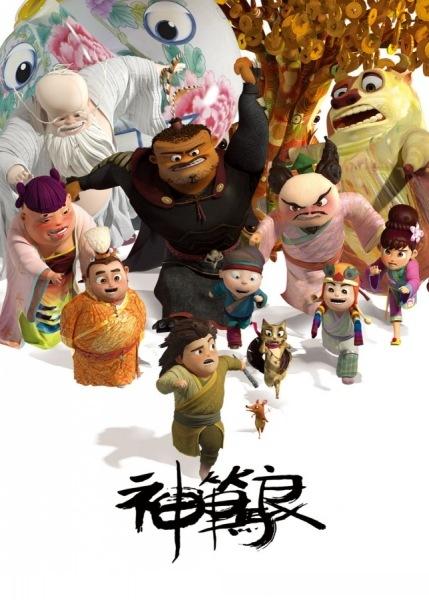 重庆机电职业技术学院学位证办理